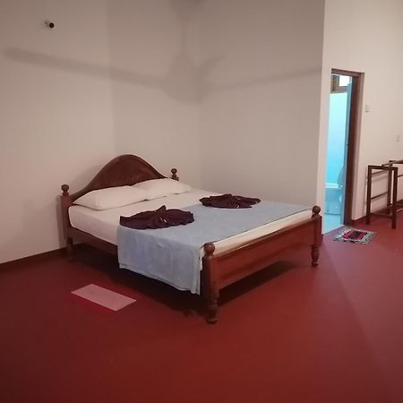 מלון טיסמהרמה Mango Terrace מראה חיצוני תמונה